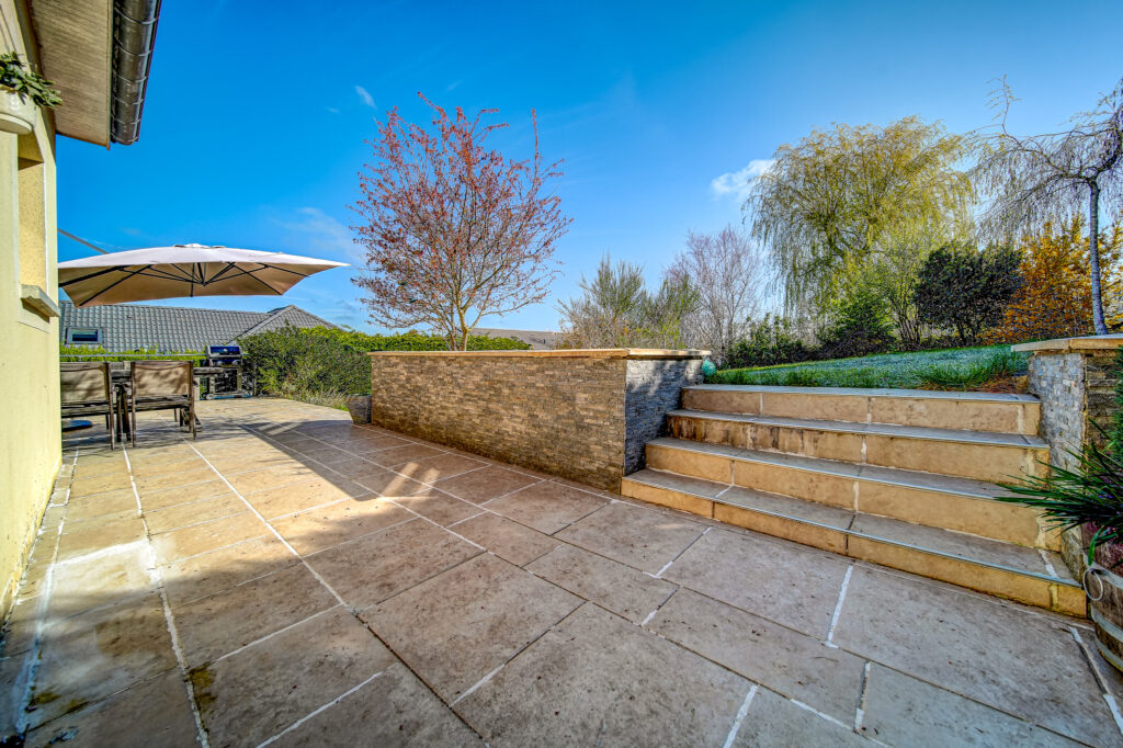 DSC02361_2_3_4_5 - Copie