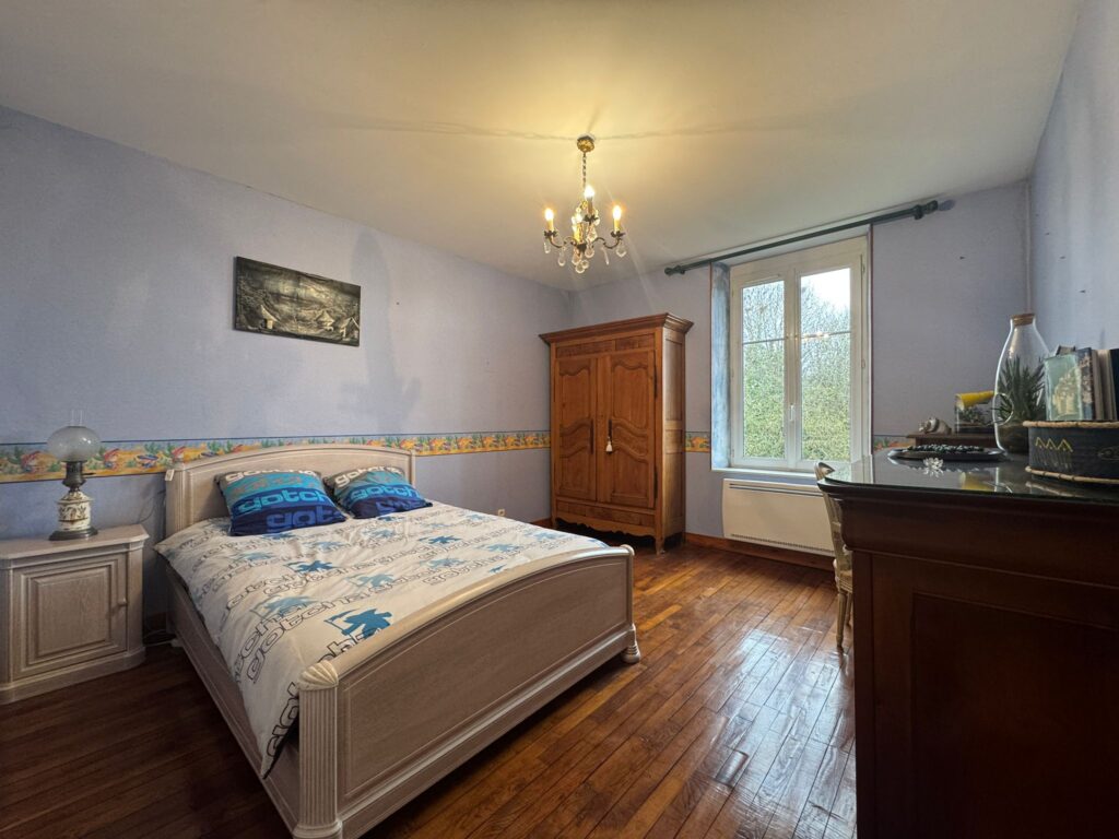 WhatsApp Image 2026-03-25 at 13.05.01