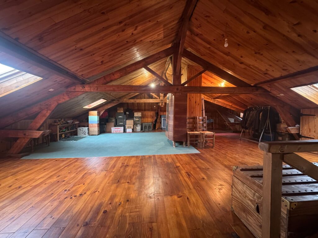 WhatsApp Image 2026-03-25 at 13.05.03 (2)