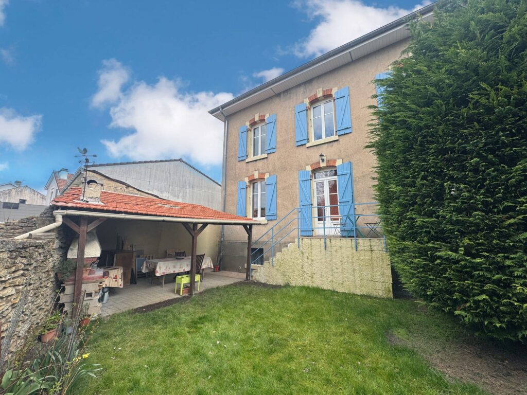 WhatsApp Image 2026-03-25 at 13.33.28 (3)