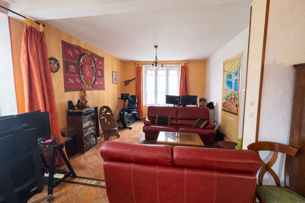 WhatsApp Image 2026-03-25 at 13.49.09