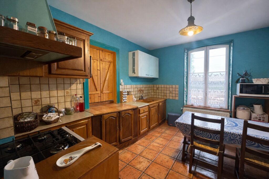 WhatsApp Image 2026-03-25 at 14.18.56