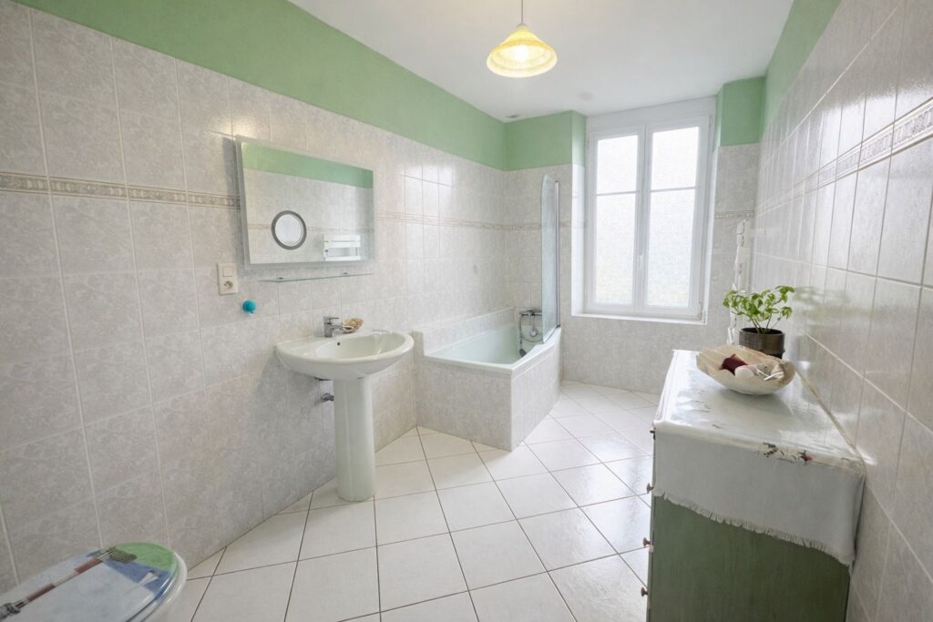 WhatsApp Image 2026-03-25 at 14.20.36