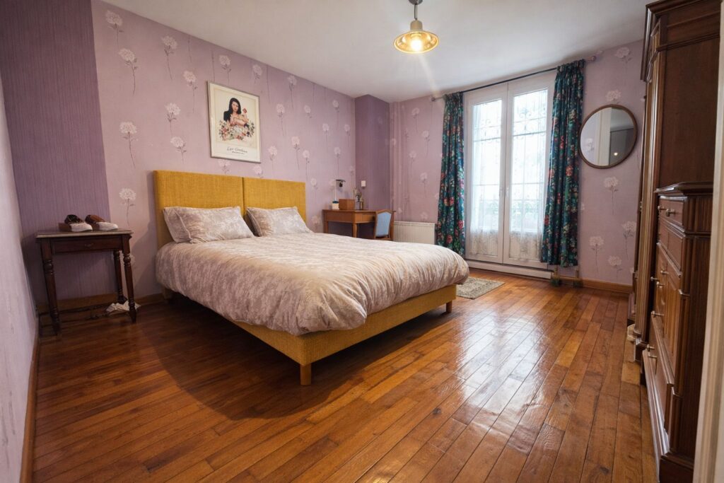 WhatsApp Image 2026-03-25 at 14.25.48