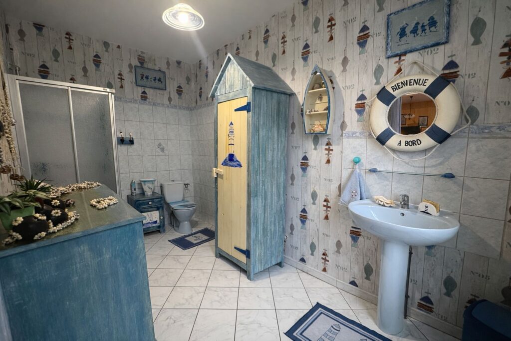 WhatsApp Image 2026-03-25 at 14.34.03