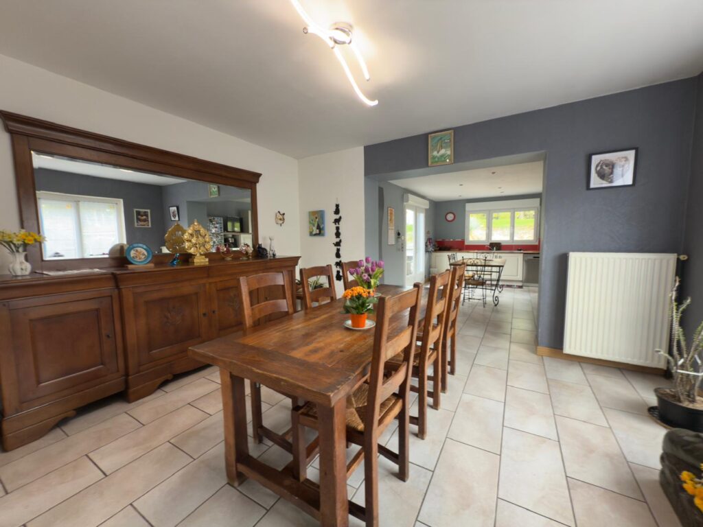 AGENCE IMMOBILIERE JARNY (1)