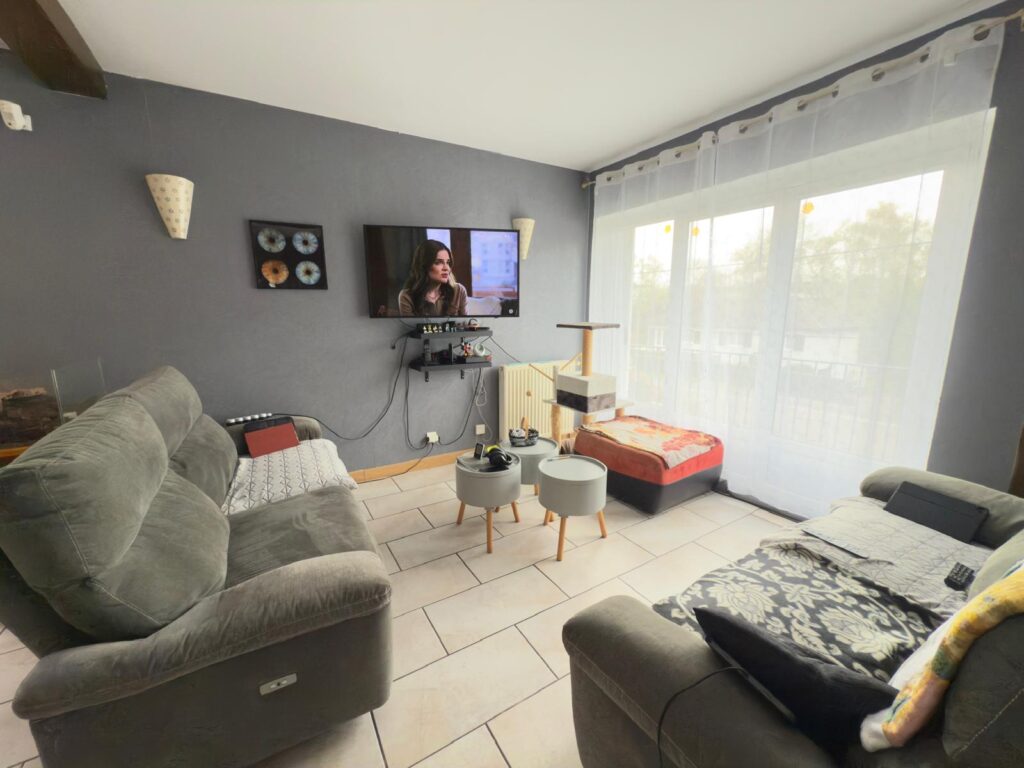 AGENCE IMMOBILIERE JARNY (2)