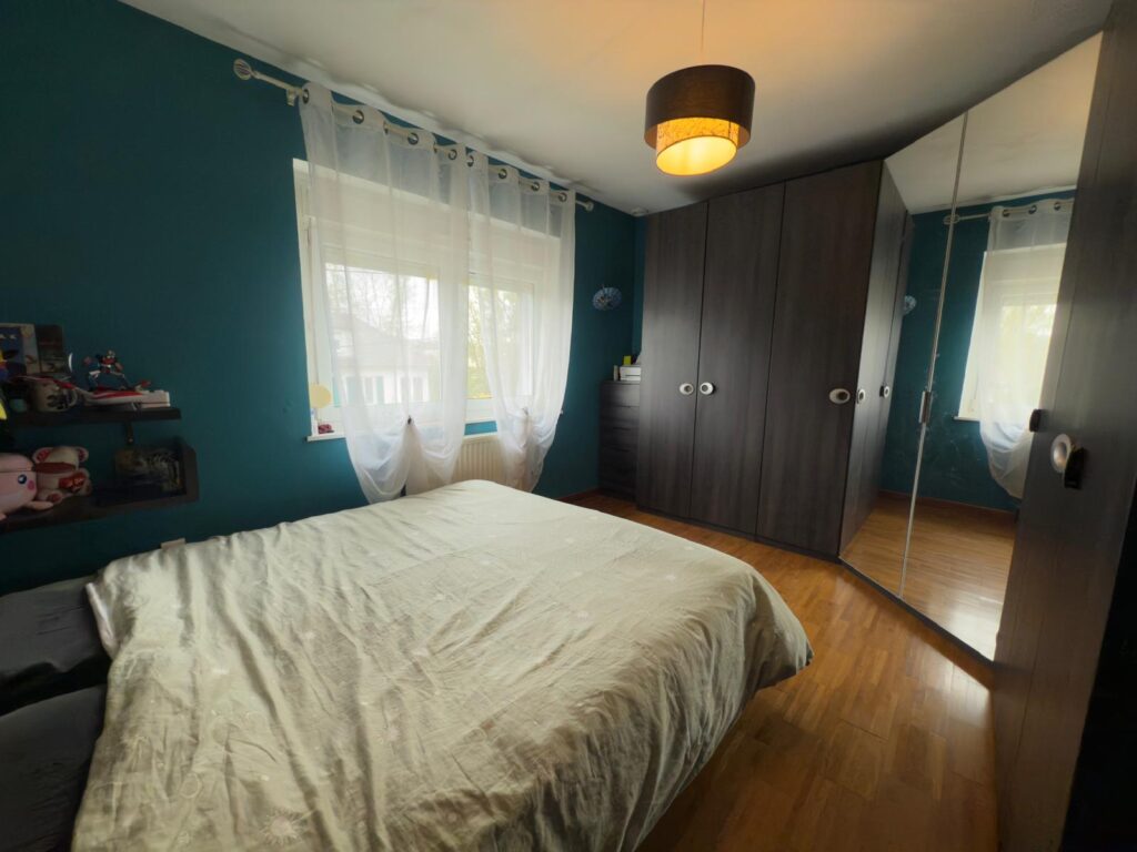 AGENCE IMMOBILIERE JARNY (3)