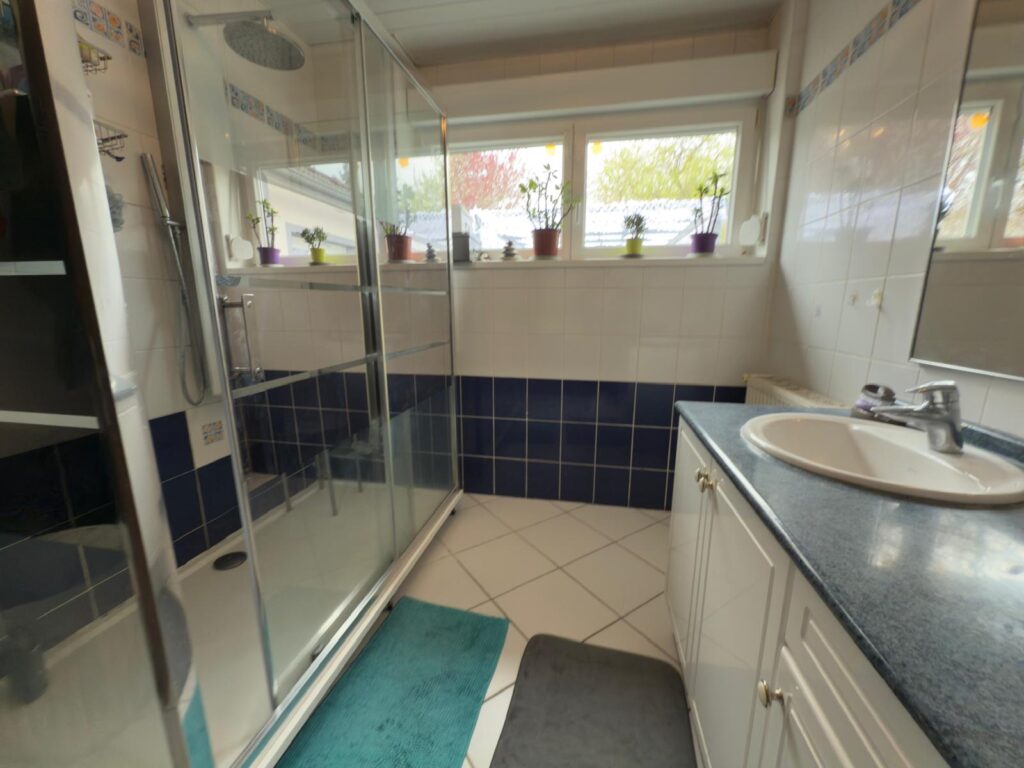 AGENCE IMMOBILIERE JARNY (4)