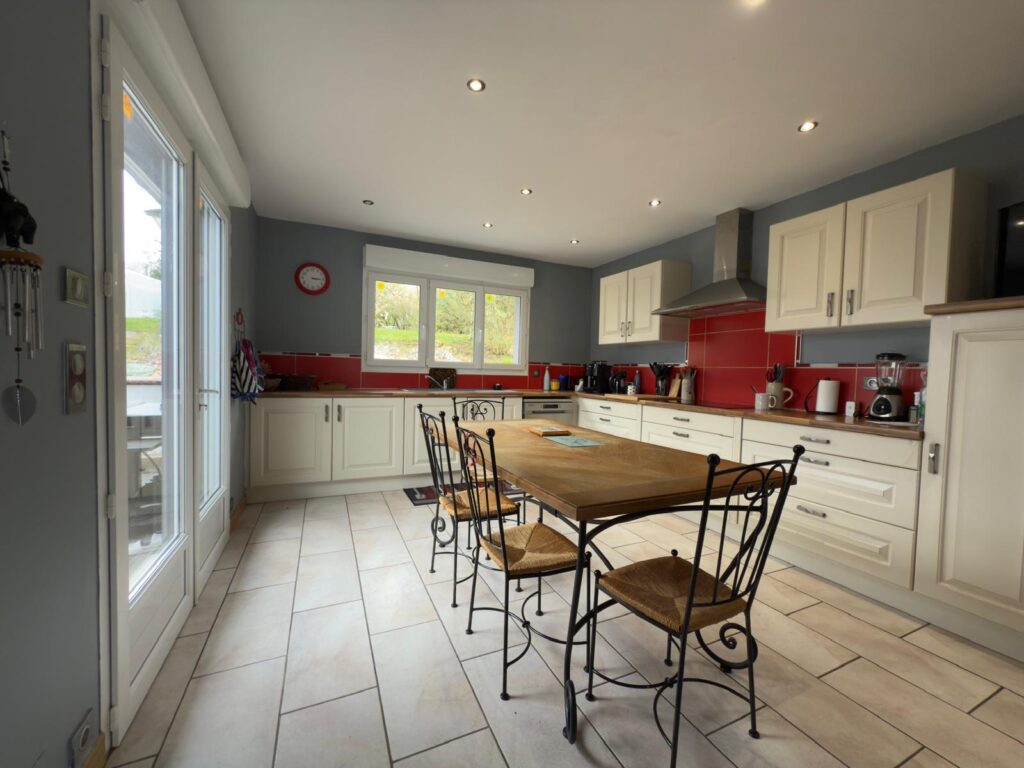 AGENCE IMMOBILIERE JARNY (5)