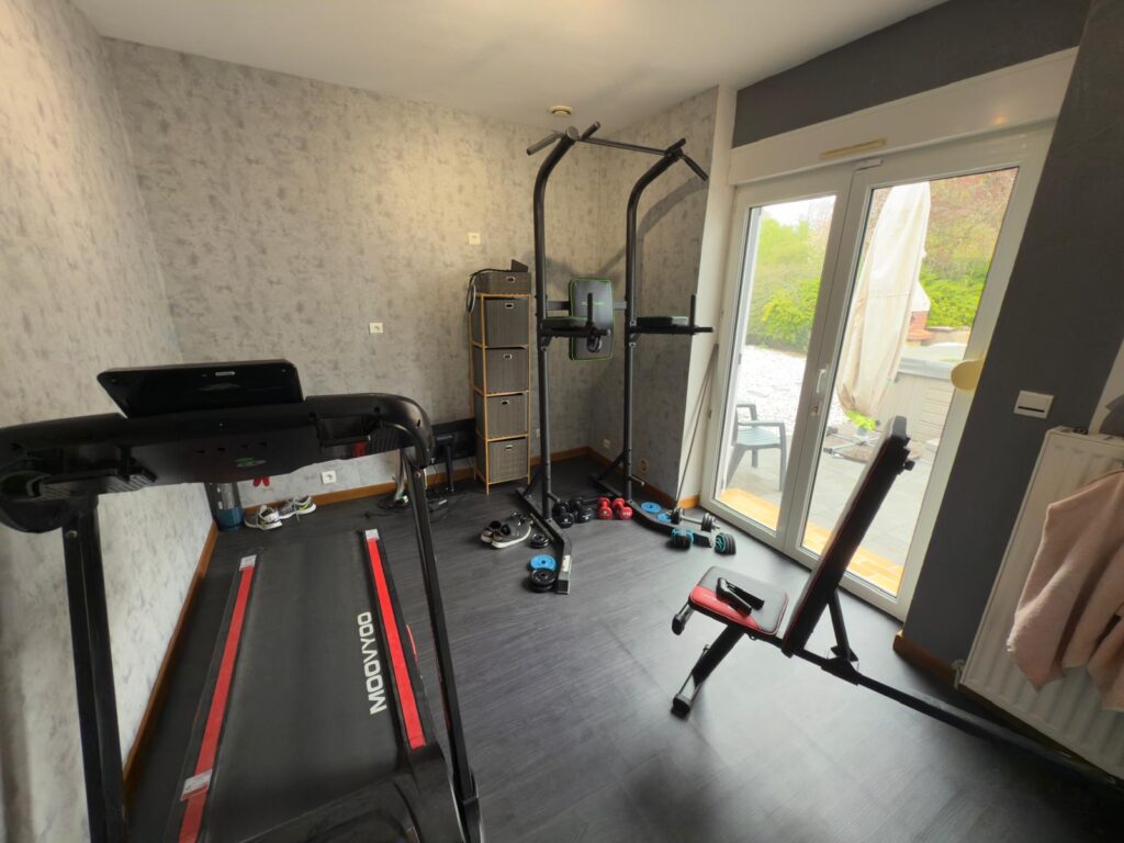 WhatsApp Image 2026-04-10 at 21.15.42 (4)