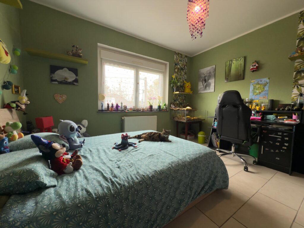 WhatsApp Image 2026-04-10 at 21.15.42 (5)