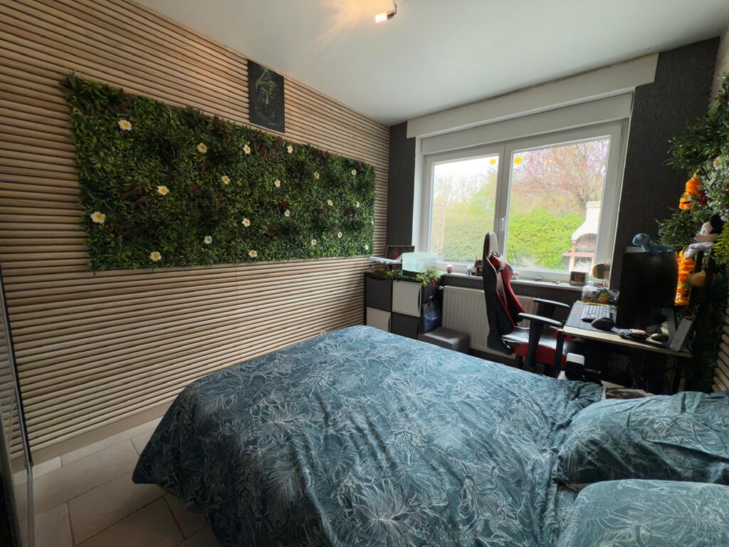 WhatsApp Image 2026-04-10 at 21.15.42 (6)