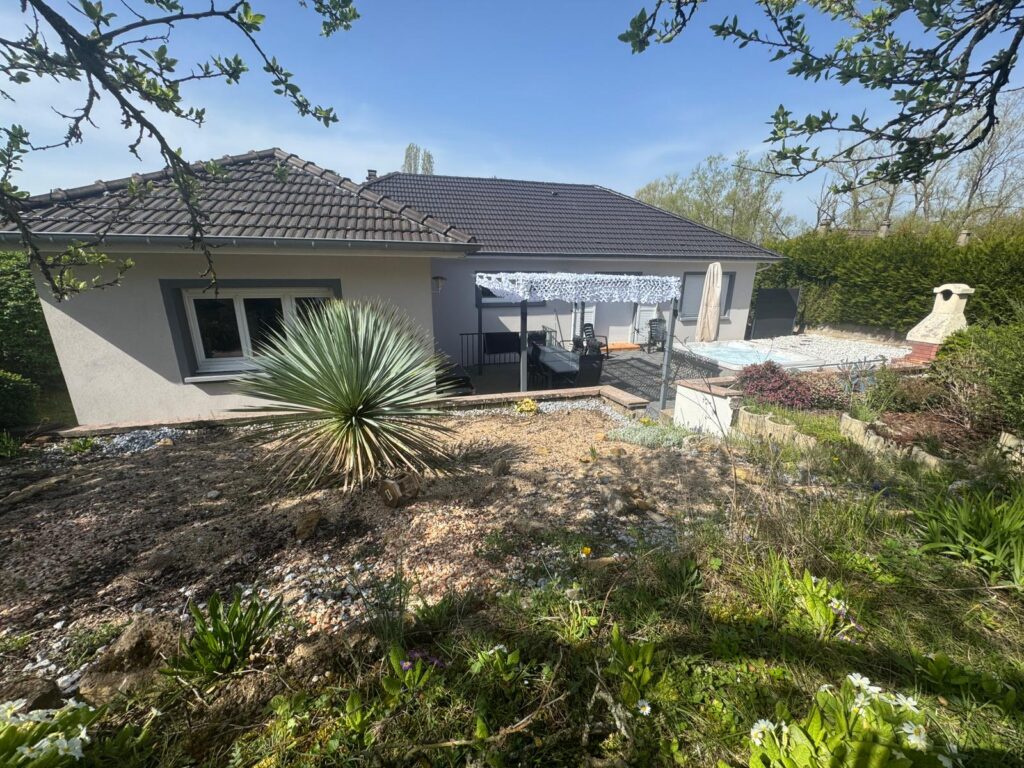 WhatsApp Image 2026-04-11 at 14.18.16 (5)