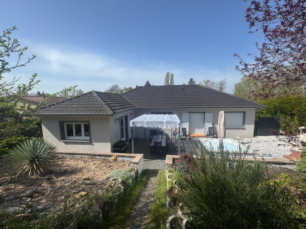 WhatsApp Image 2026-04-11 at 14.18.16 (6)