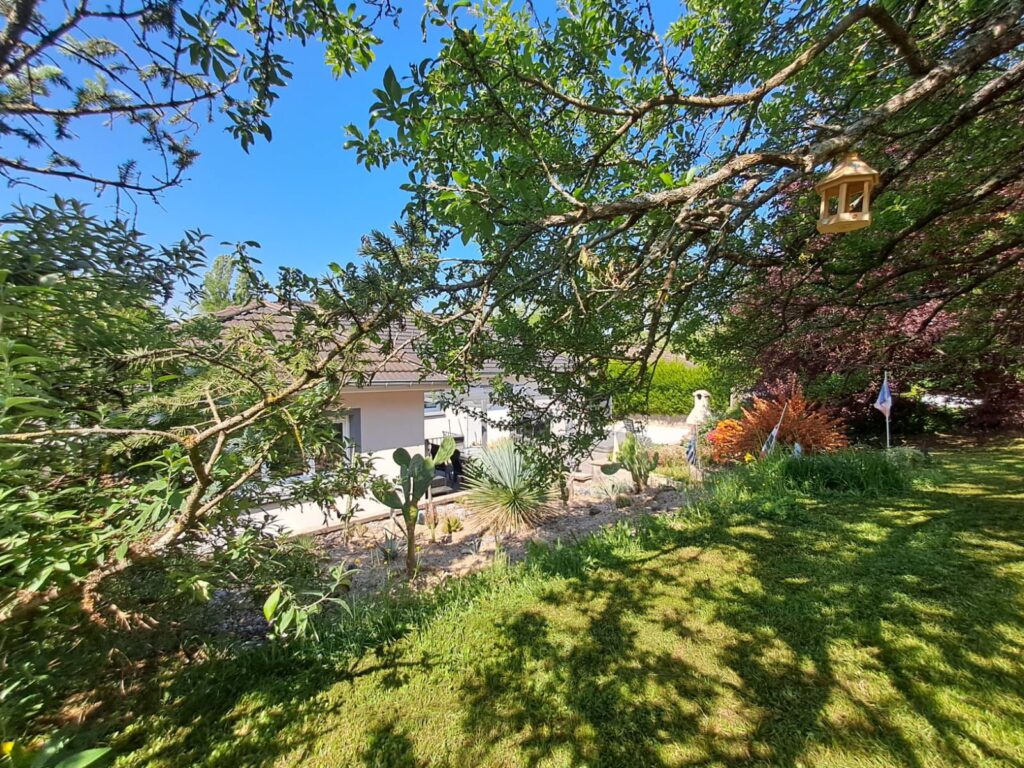 WhatsApp Image 2026-04-11 at 14.18.17 (5)