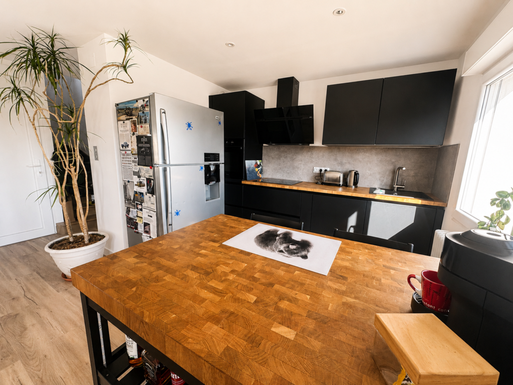 agence immobiliere jarny (2)