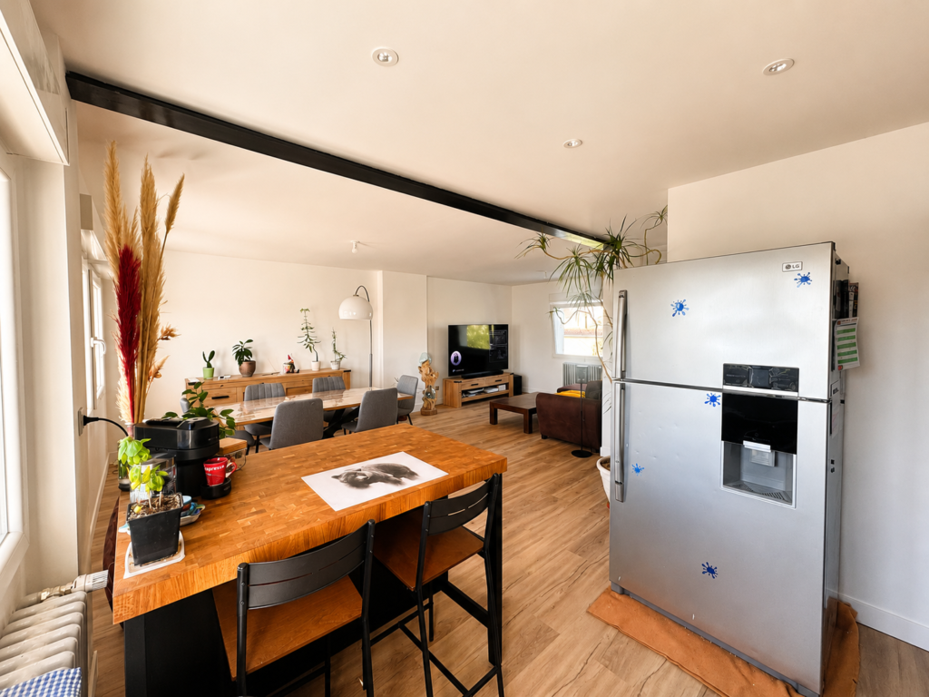 remax jarny (1)