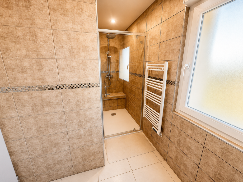 remax jarny