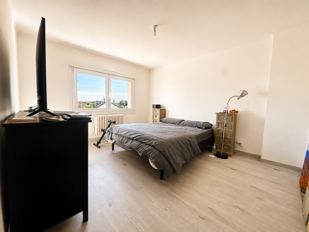 remax jarny (2)