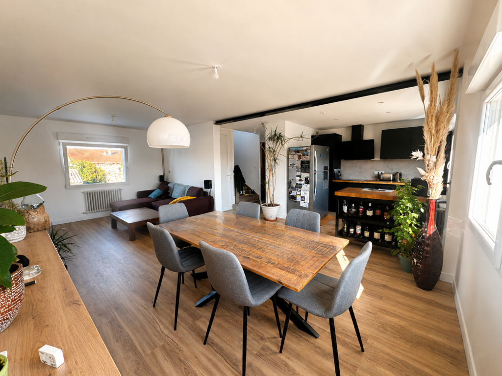 remax jarny immobilier (1)