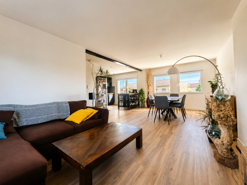 remax jarny immobilier (2)
