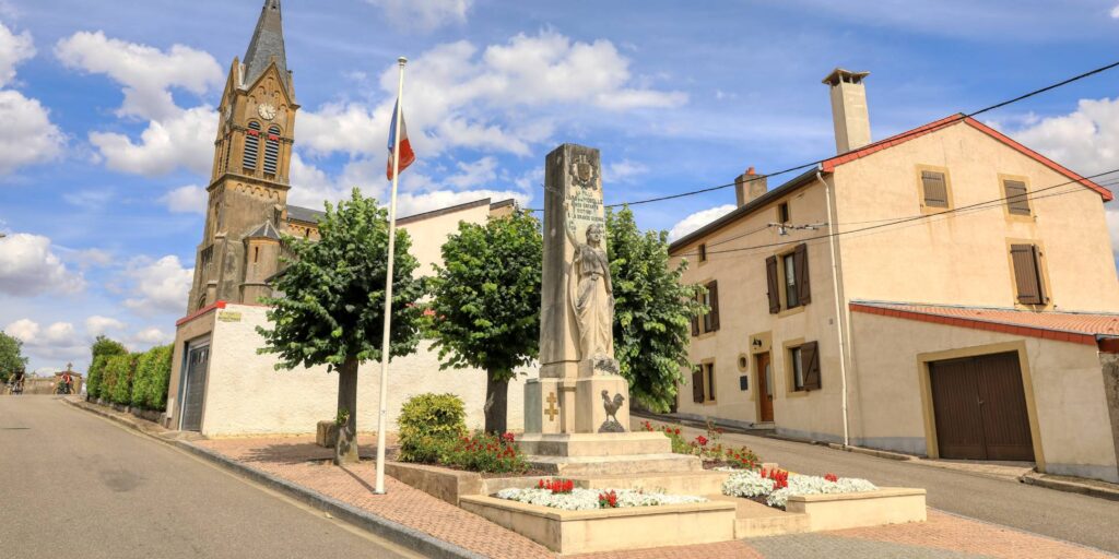 agence-immobiliere-a-ars-sur-moselle-ville