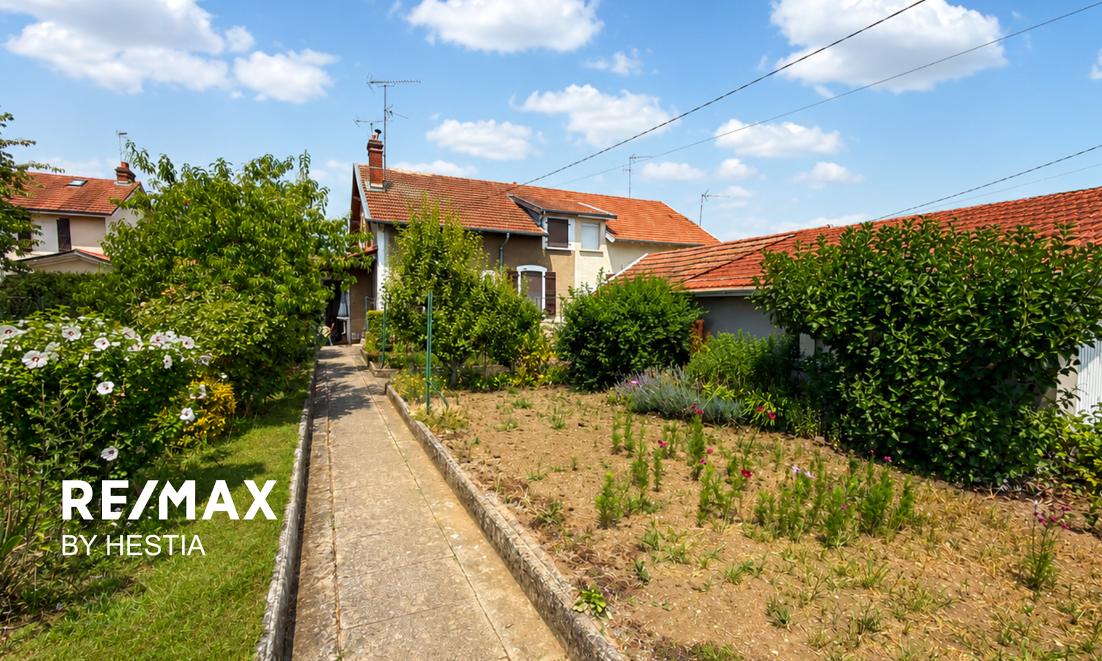 AGENCE HESTIA IMMOBILIER JARNY - 2026-07-27T110326.077