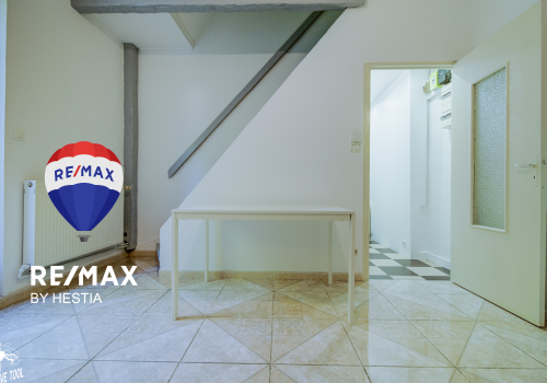 𝗛𝗢𝗠𝗘𝗖𝗢𝗨𝗥𝗧 – Maison 53 m², mieux qu’un appartement !