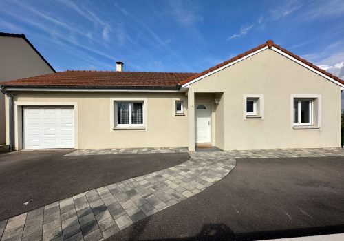 DONCOURT-LES-CONFLANS