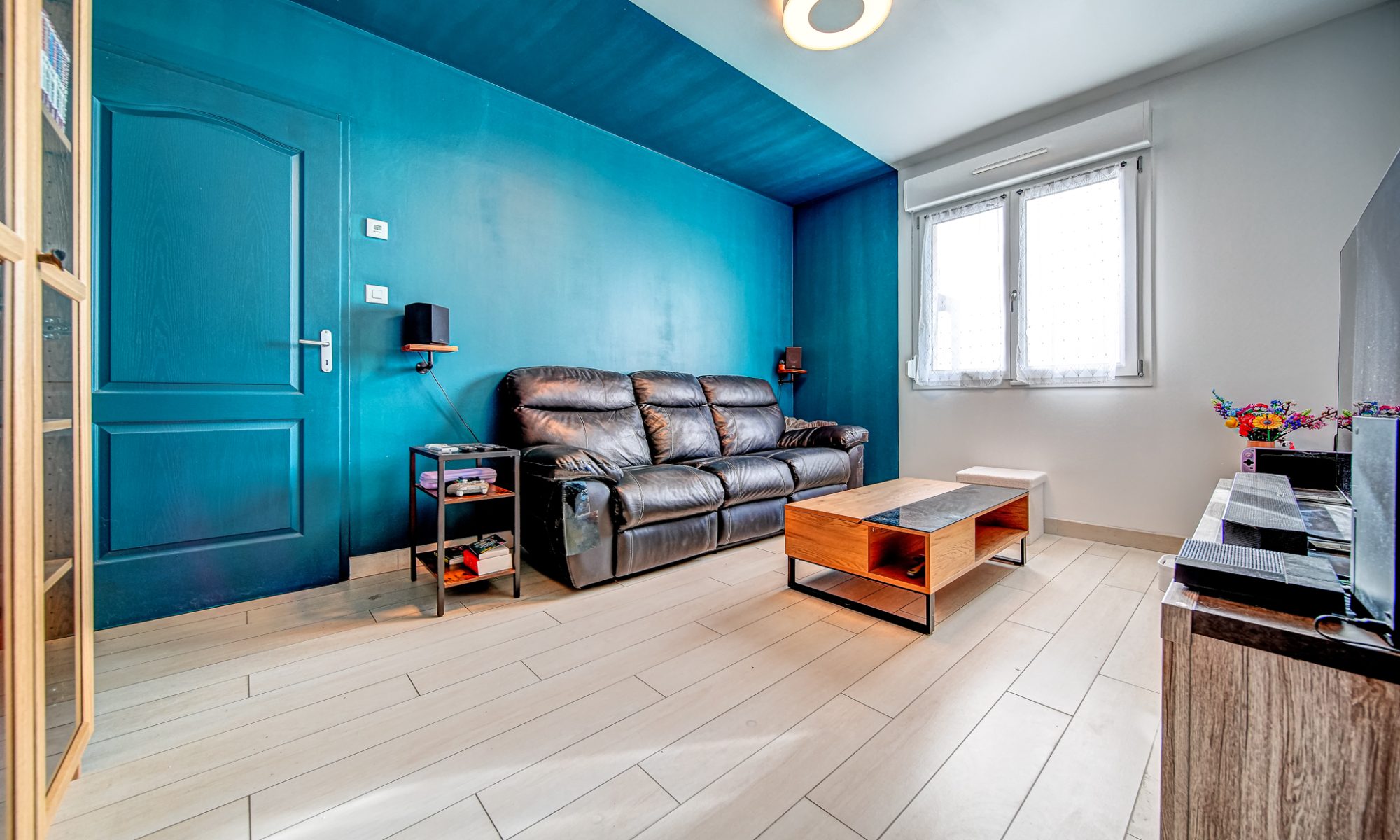 agence immobiliere jarny remax by hestia (10)