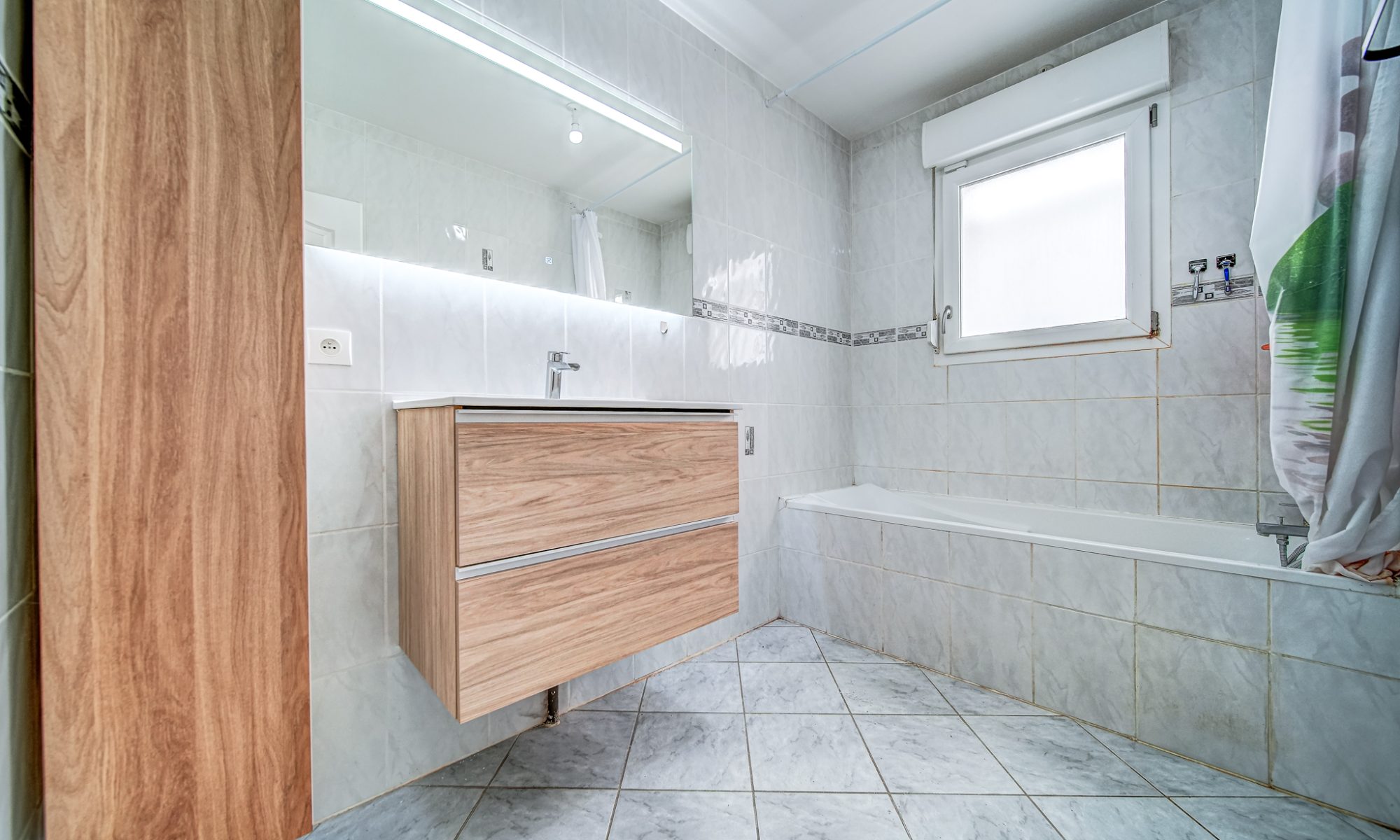 agence immobiliere jarny remax by hestia (12)