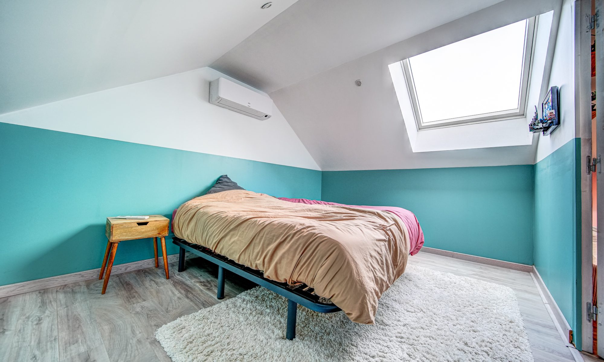 agence immobiliere jarny remax by hestia (14)