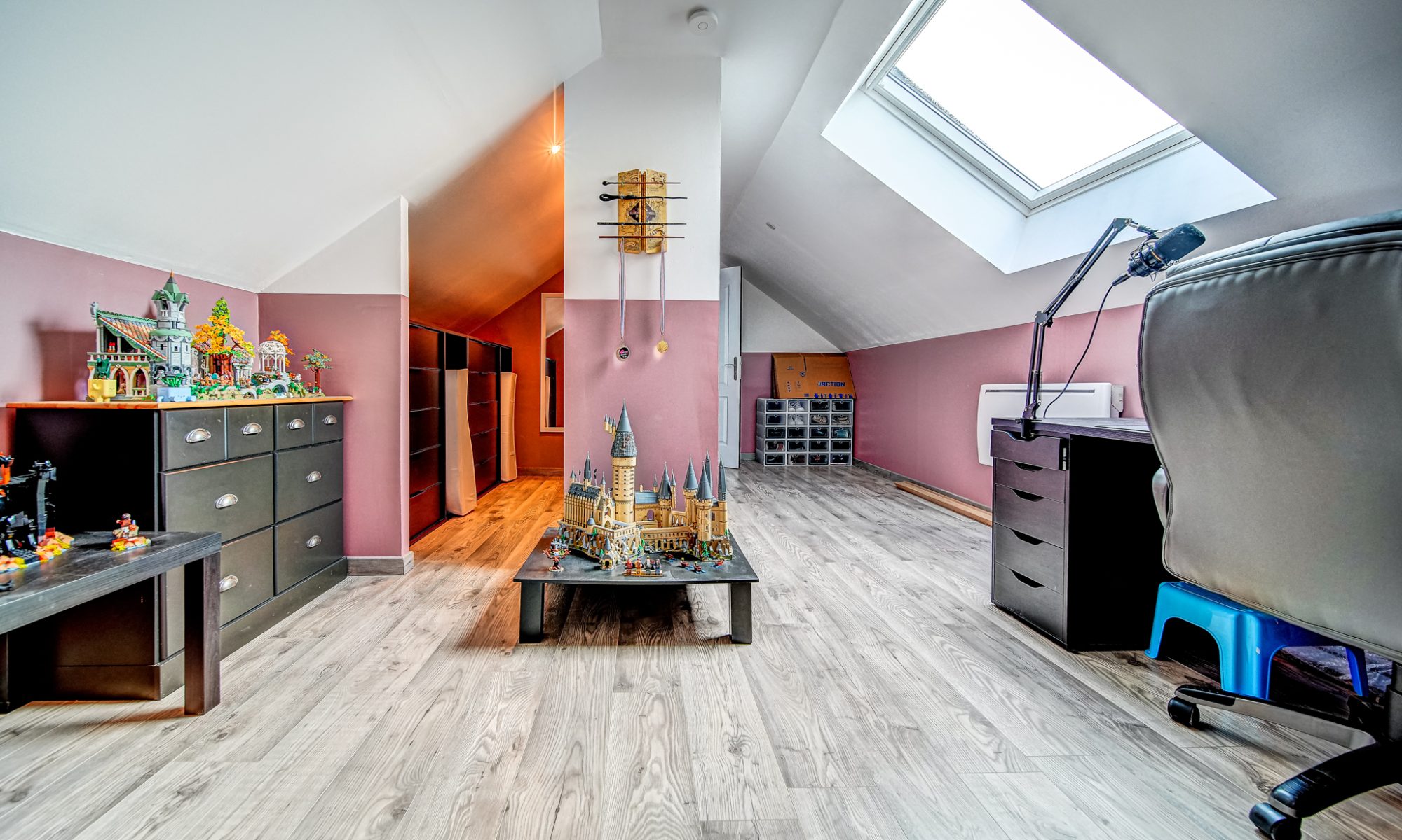 agence immobiliere jarny remax by hestia (15)