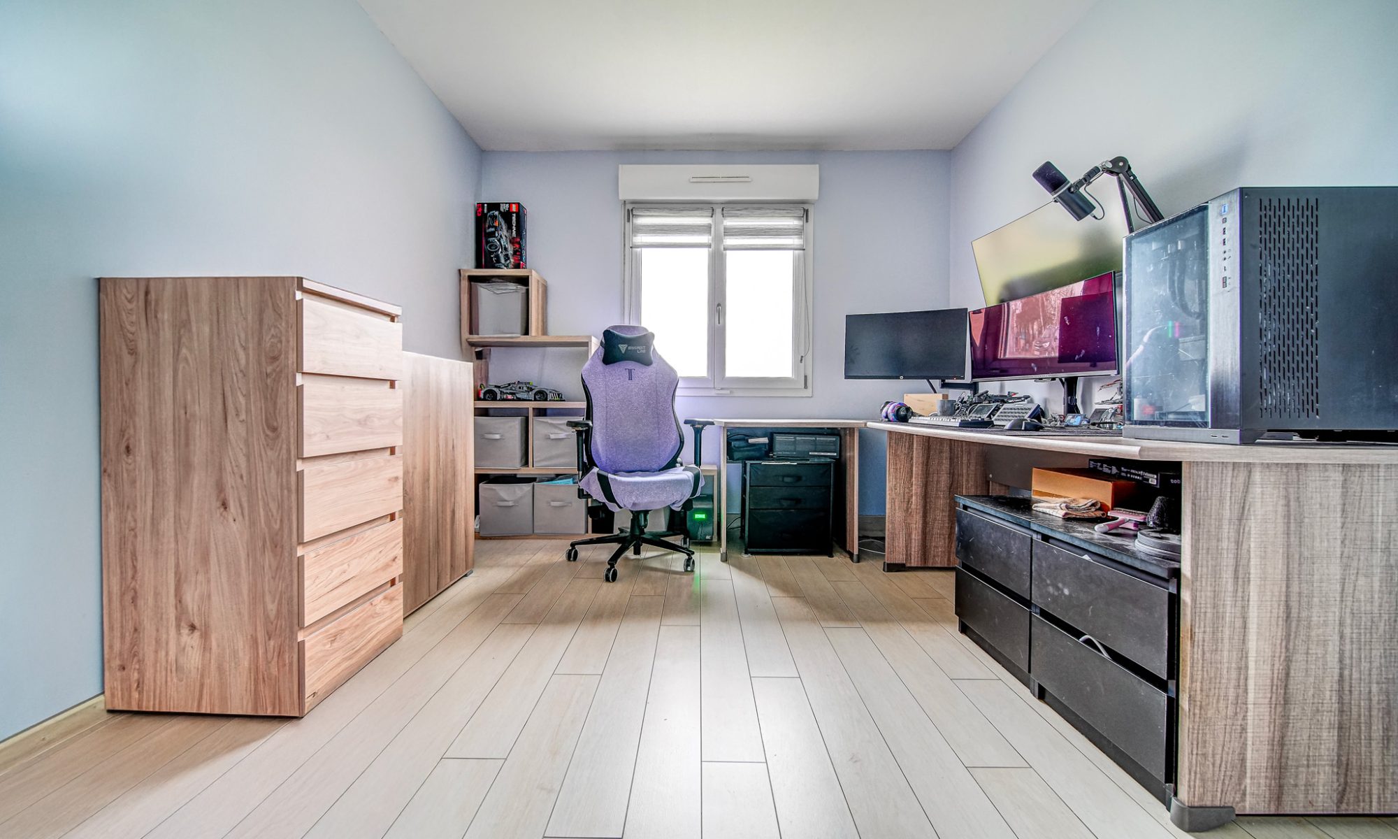 agence immobiliere jarny remax by hestia (2)
