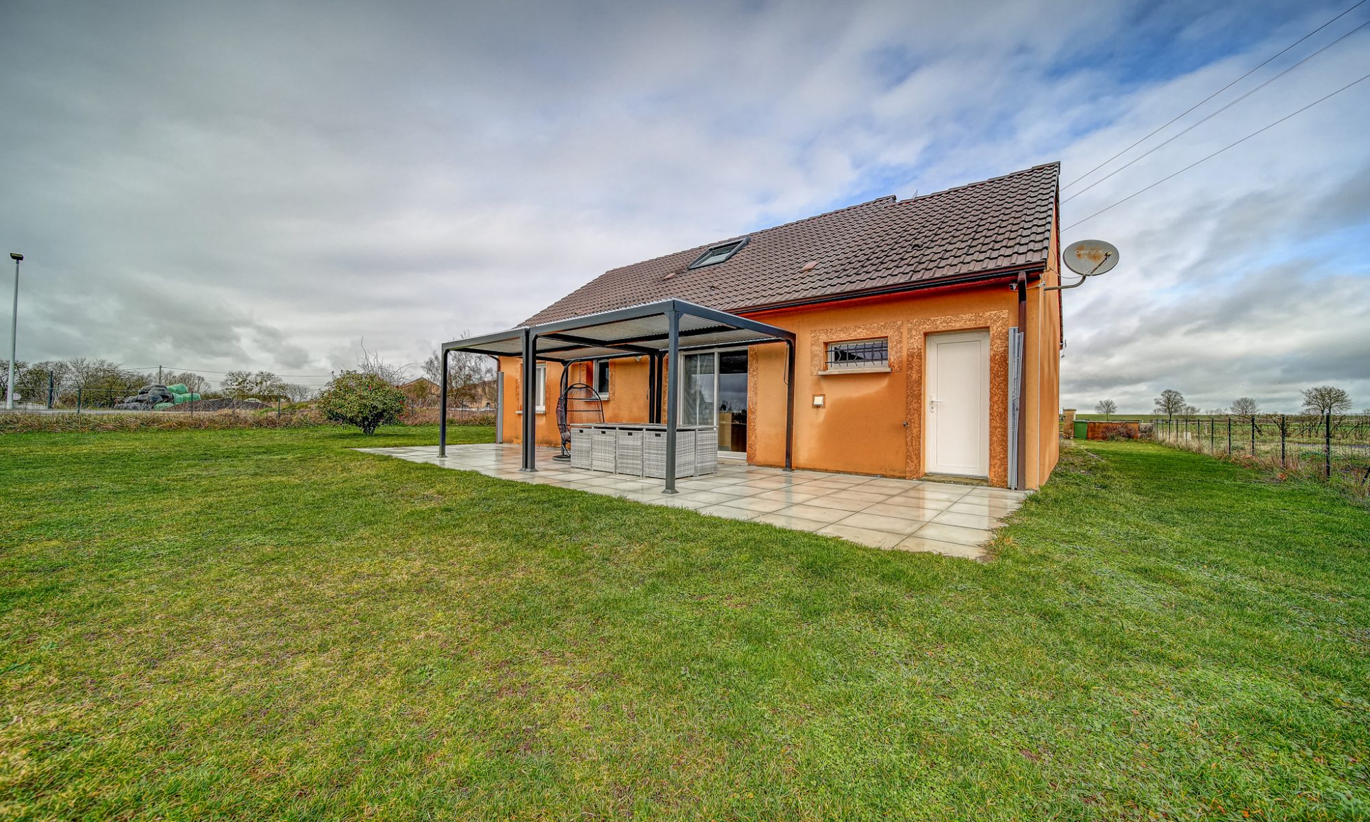 agence immobiliere jarny remax by hestia (20)