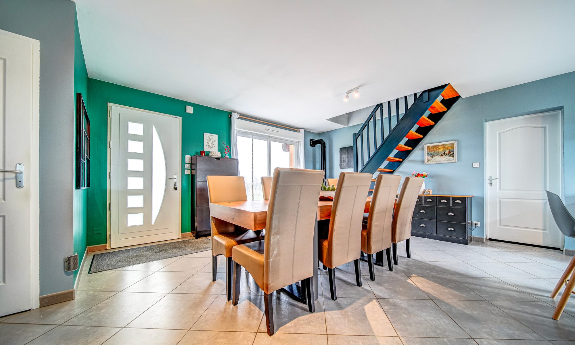 agence immobiliere jarny remax by hestia (4)