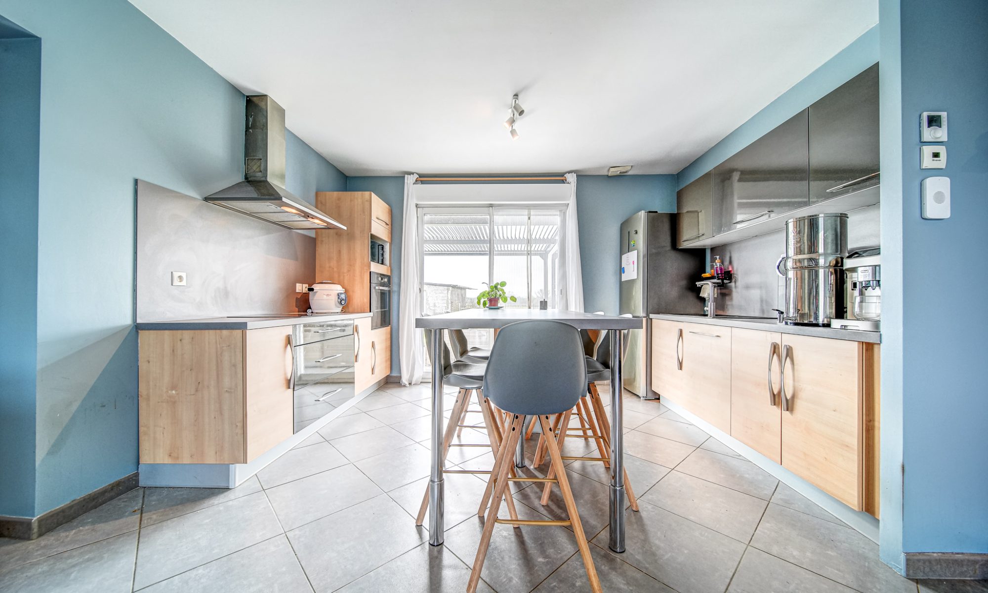 agence immobiliere jarny remax by hestia (9)