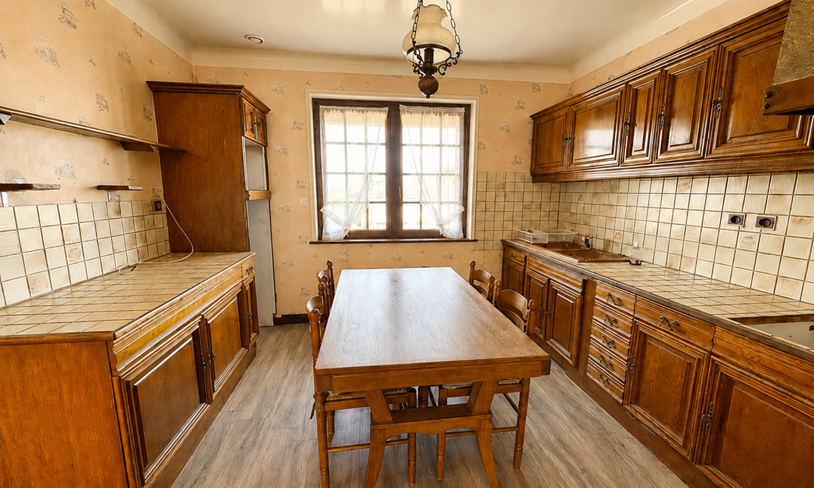 remax (2)